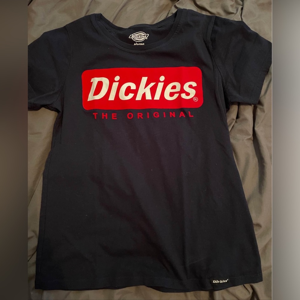 Dickies T Shirt small